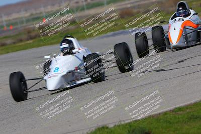 media/Feb-26-2023-CalClub SCCA (Sun) [[f8cdabb8fb]]/Race 3/